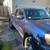 Toyota Tacoma 2 thumbnail