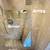 Local House Cleaning: Reliable, Consistent & Insured (South county SD) 1 thumbnail