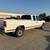 1998 CHEVROLET SILVERADO 2500 OBS****7.4L 454**** 15 thumbnail