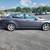 2010 ACURA TL 5 thumbnail