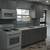 beautiful 3 BdrS for rent in heart of Rosedale NEWLY  RENOVATED 2 thumbnail