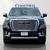 2024 GMC Yukon Titanium Rush Metallic Great Price**WHAT A DEAL* 9 thumbnail