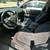 2013 NISSAN ROGUE EXCELLENT SHAPE 6 thumbnail