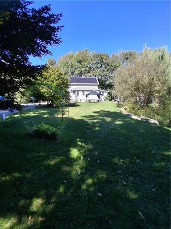 $375,000 / 3br - 1020ft2 - Nice Home in Coventry for Sale (107 Read Avenue)64002828076801123