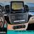 2017 Mercedes-Benz GLE AWD All Wheel Drive AMG GLE 43 4MATIC SUV SUV 6 thumbnail