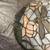 Vintage ceiling light 5 thumbnail