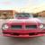 1976 Pontiac Firebird Esprit ORIGINAL OWNER Only 35,093 Miles 4 thumbnail