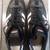 Adidas Samba Sambas Men's 11.5 1 thumbnail