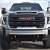 2025 GMC Sierra 3500 AT4 Truck Diesel 4x4 4WD 8 thumbnail