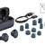 Festool Hearing protection GHS 25 I bluetooth earbuds 1 thumbnail