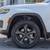 2025 Jeep Grand Cherokee Altitude 4WD, Demo Saving $14,567,No Accident 8 thumbnail