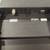 LG HD 720p 28-Inch LED TV Model 28LJ400B-PU Outfit REDUCED! 9 thumbnail