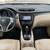 2016 Nissan Rogue SL AWD - Financing Available 14 thumbnail