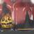 PRE-OWNED HALLOWEEN 3 SEASON OF THE WITCH NECA ACTION FIGURES 4 thumbnail