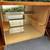 Wrighton Mid Century Modern Credenza/Sideboard/Buffet 6 thumbnail