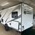 2022 COACHMEN APEX REMOTE 16' 3 thumbnail