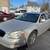 2007 Buick Lucerne CXL 13 thumbnail