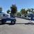 2001 Genie S-40 4WD Dual Fuel Telescopic Boom Lift 4 thumbnail