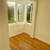 Light-filled studio with views in the Heart of Ross 3 thumbnail