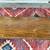 Lane Mid-Century Coffee Table 3 thumbnail
