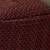 Recording Studio Sound Panels Isolation Gobos Treatment (not foam) 2 thumbnail
