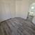 9893 Canyon Peak Drive 5 thumbnail