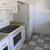 2409 Peppertree Ct. Antioch CA 94509 2 thumbnail