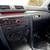 2004 Mazda MAZDA3 HATBACK ALL SERVICE DONE!!!MAZDA 3 GAS SAVER SPORT** 18 thumbnail
