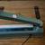 Impulse heat sealer 3 thumbnail