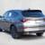 2023 Acura MDX AWD All Wheel Drive Certified w/A-Spec Package SUV 8 thumbnail