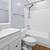 6015 Marilyn Dr, Alexandria, VA 22310 21 thumbnail