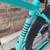 Specialized Roll 2.0 Bike - large - great shape 11 thumbnail