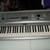 New Yamaha  DGX 230 and YPG 235 keyboard/ synthesizes 1 thumbnail