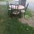 Yard sale 820 N. Greece Rd 2 thumbnail