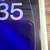 iPhone 16 pro max 256gb white titanium 7 thumbnail