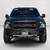 2019 Ford F-150 Raptor 4x4 4WD F150 Truck Crew cab 2 thumbnail