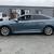 2017 Hyundai Sonata Limited - *SE HABLA ESPANOL* BAD CREDIT OK! 5 thumbnail