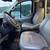 2017 Ford Transit 250 7 thumbnail