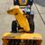 Cub Cadet 30" Two Stage Snowblower 4 thumbnail