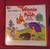 72 Very Rare Children's Songs Nursery Rhymes Disney Albums Records 22 thumbnail