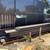 16" Standing Seam Metal Roof (brand: Taylor Metal) 1 thumbnail