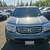 2013 Honda Pilot EX L 4dr SUV 2 thumbnail