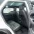 2023 *Land Rover* *Range Rover Evoque* *S AWD* Fuji 14 thumbnail