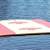 2 Water Mats 9 thumbnail
