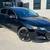 2020 Chevrolet Impala Chevy LT 4dr Sedan Sedan 6 thumbnail