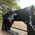 trailer welding/trailer maintenance/metal entrance gates/metal fencing 13 thumbnail