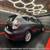 2012 Toyota Prius v Five    3 thumbnail