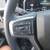 2024 Chevrolet Silverado 1500 LT Chevy Truck Crew cab 19 thumbnail