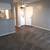 Element on the Loop! 1 bedroom / 1 bath / washer/dryer combo 17 thumbnail
