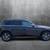 2022 Mercedes-Benz GLC Certified C300 GLC300 C-Class GLC-Class GLC 300 4 thumbnail